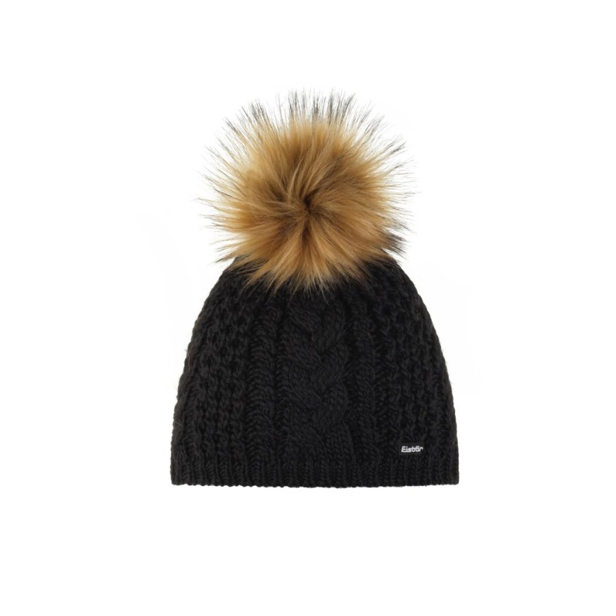 Czapka Eisbar Afra Lux M�   one size #1