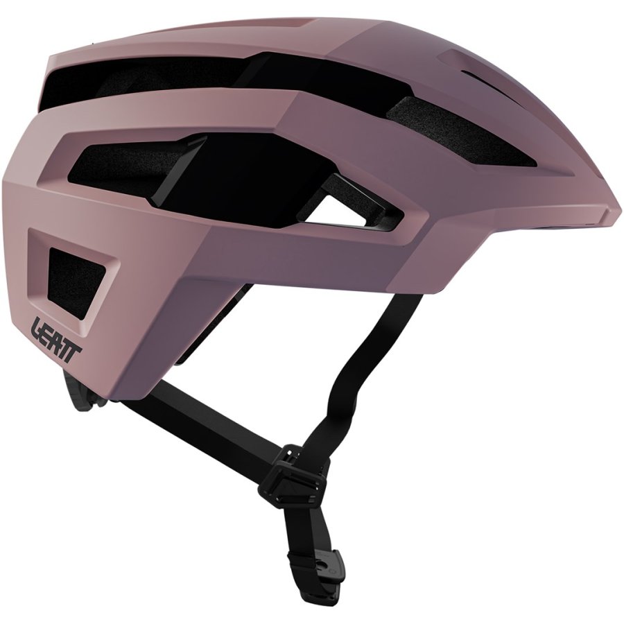 Kask rowerowy LEATT Helmet MTB Endurance 3.0 V26   M #1