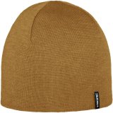 Czapka dla dorosłych VIKING Noma 2.0 z Windstopper by GORE-TEX Labs Pro Style musztardowa   one size #1