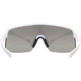 Okulary dziecięce UVEX Dyrt jr.   one size #1
