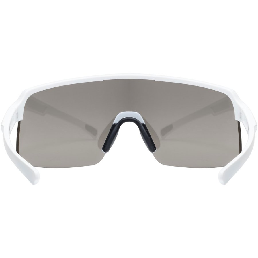 Okulary dziecięce UVEX Dyrt jr.   one size #1