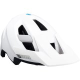 Kask rowerowy LEATT Helmet MTB AllMtn 3.0 V24   M #1