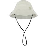 Czapka kapelusz dla dorosłych VIKING Solis beżowa   L/XL #1
