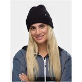 Czapka Eisbar Ripp M� 2.0.   one size #1