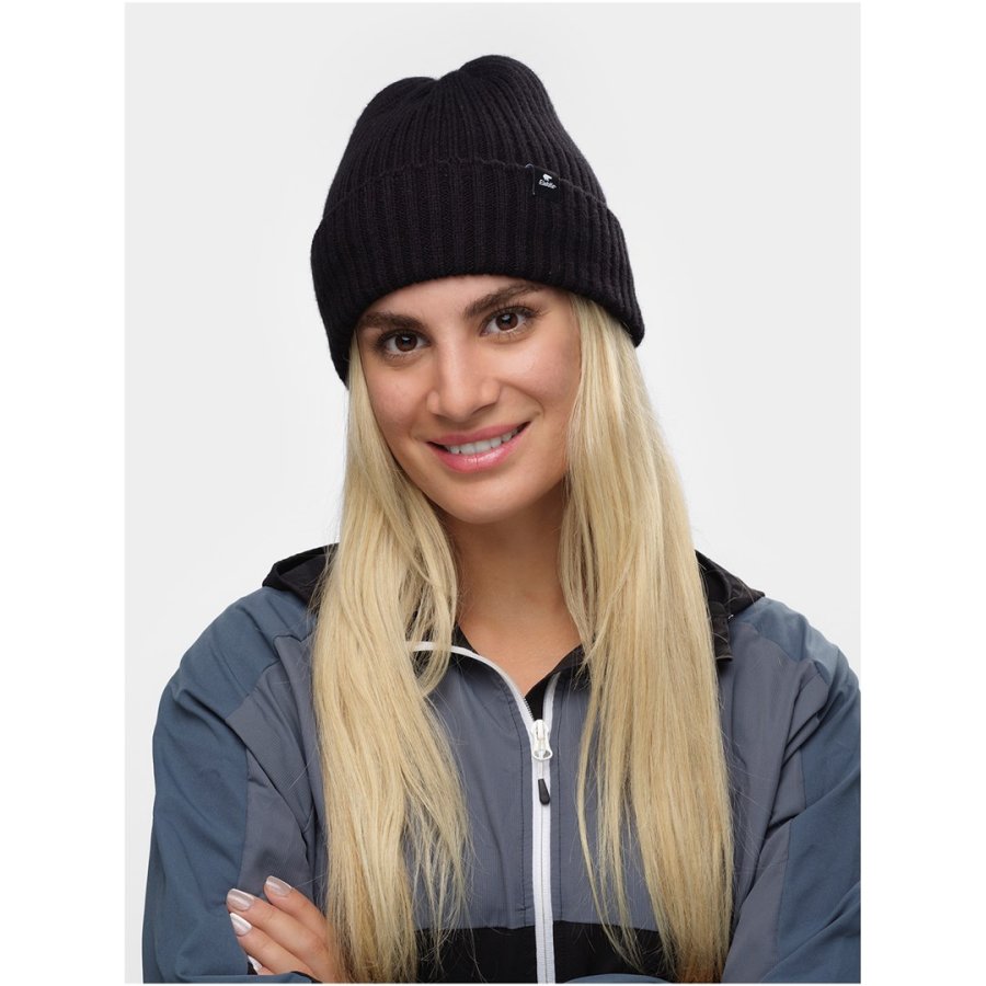 Czapka Eisbar Ripp M� 2.0.   one size #1