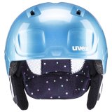 Kask Uvex Heyya   46-50 #1