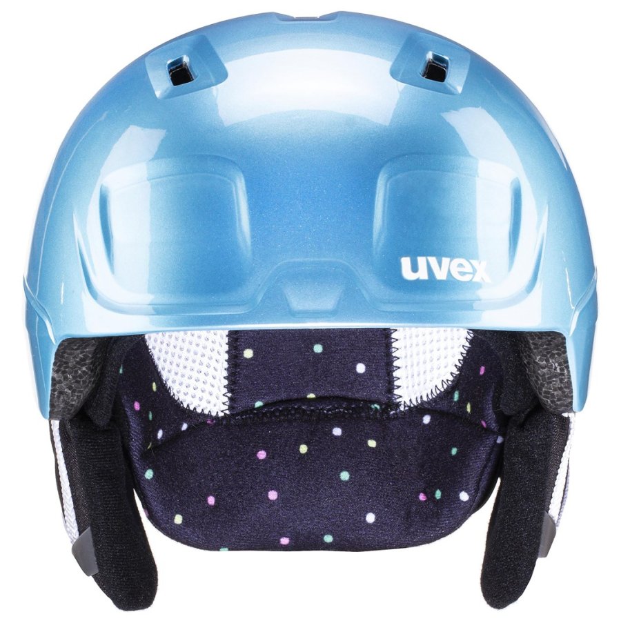 Kask Uvex Heyya   46-50 #1