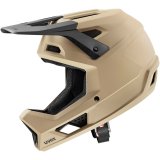 Kask rowerowy UVEX Ravage   56-59 #1