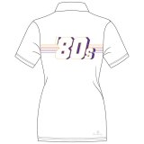 Polo Viking Forever Free Bamboo Lady   S #1