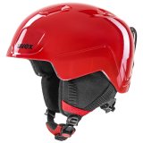 Kask Uvex Heyya   46-50 #1