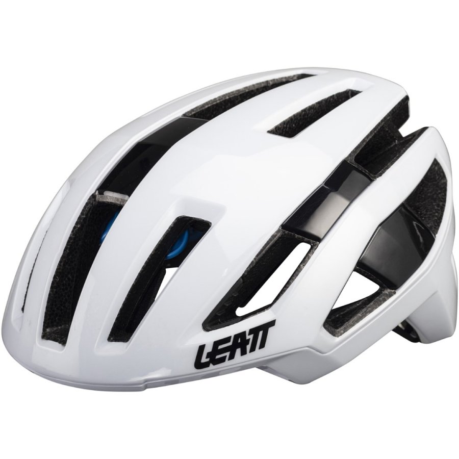 Kask rowerowy LEATT Helmet MTB Endurance 3.0 V24   M #1