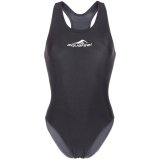 Str�j dziewczęcy Aqufeel Aquafeelback   140 #1