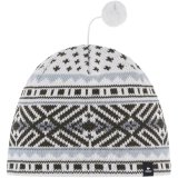 Czapka Eisbar Hanz M�   one size #1