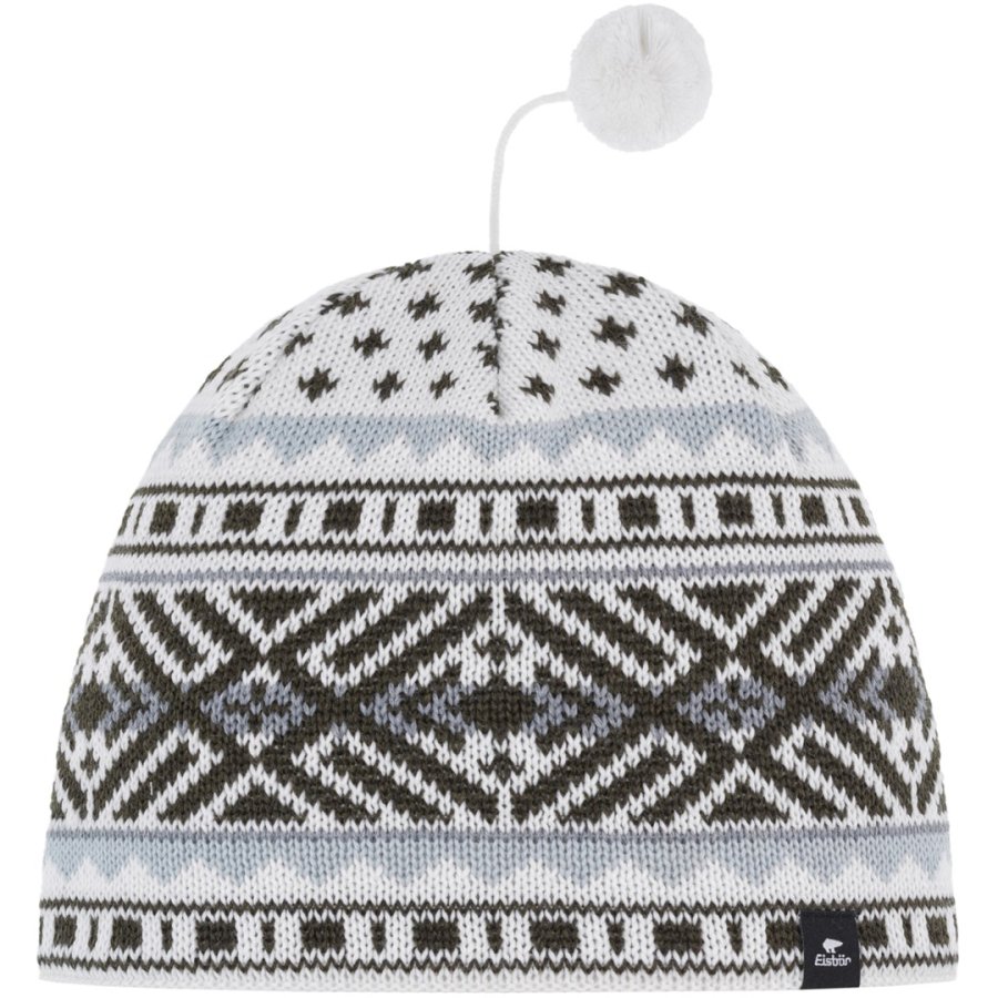 Czapka Eisbar Hanz M�   one size #1