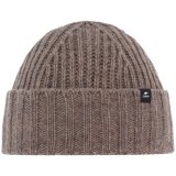 Czapka Eisbar Basso M�   one size #1
