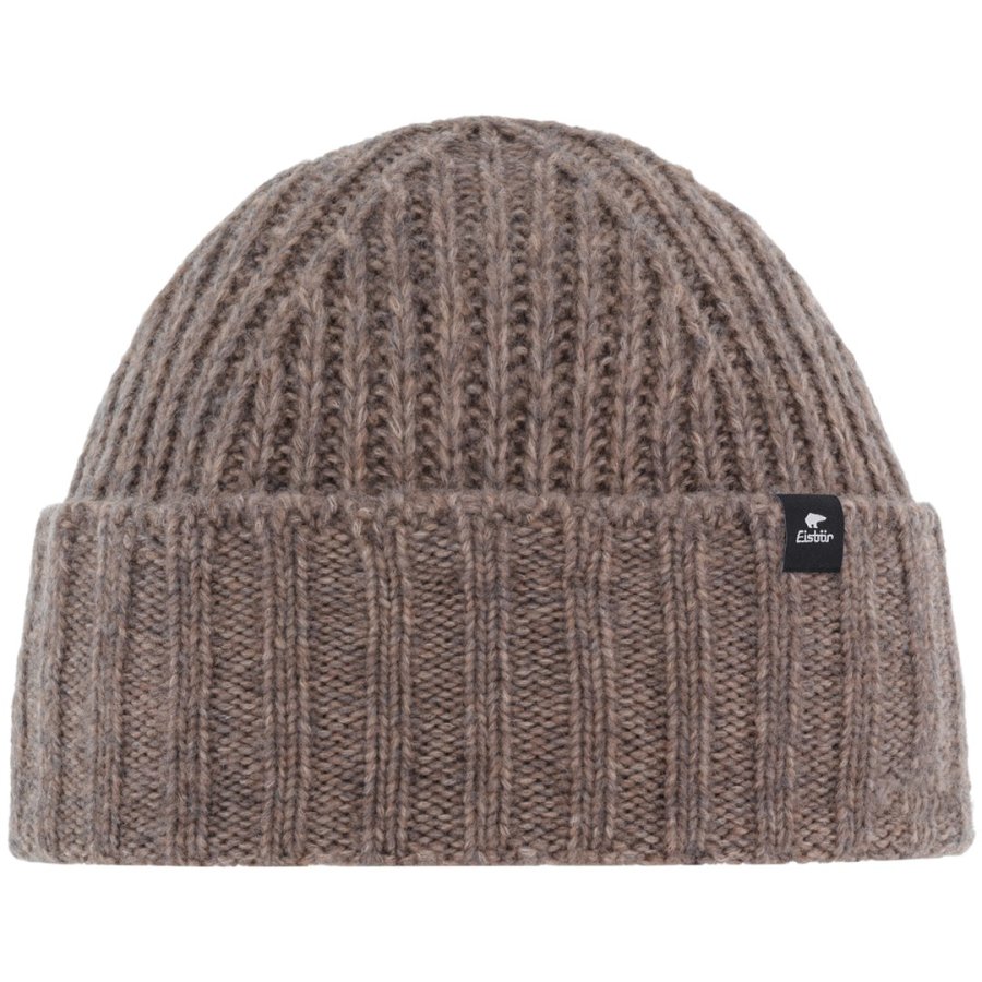 Czapka Eisbar Basso M�   one size #1