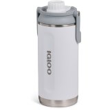 Butelka termiczna IGLOO Twist'N'Chug 36 OZ (1,05 litra)   one size #1