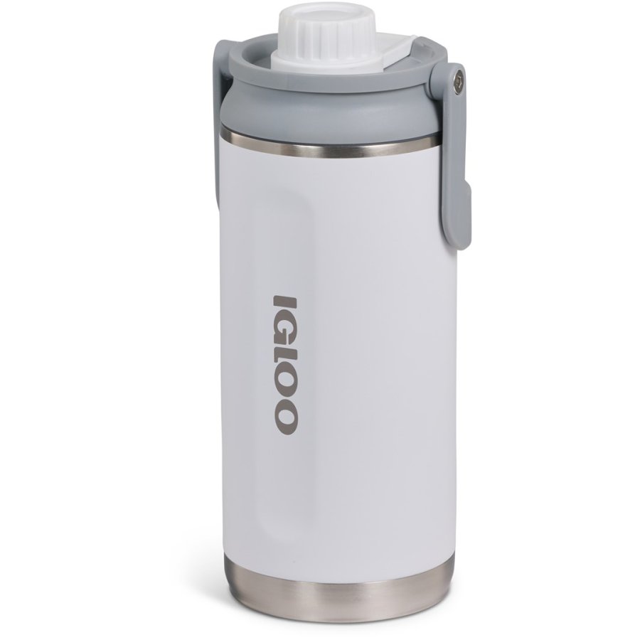 Butelka termiczna IGLOO Twist'N'Chug 36 OZ (1,05 litra)   one size #1