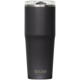Kubek termiczny CAMELBAK Thrive Tumbler Insulated SST 890ml   890ml #1