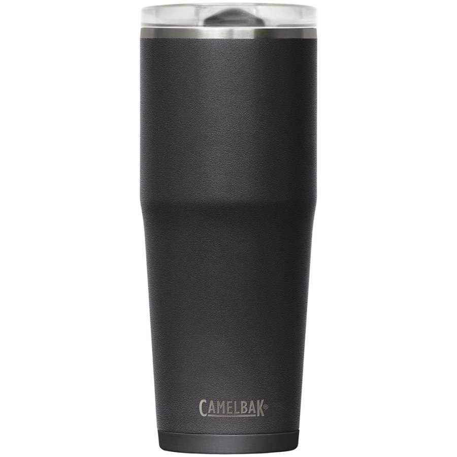 Kubek termiczny CAMELBAK Thrive Tumbler Insulated SST 890ml   890ml #1