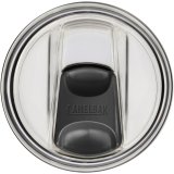 Zakrętka do kubka CAMELBAK Thrive Tumbler Accessory Lid   L #1