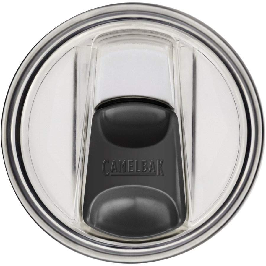 Zakrętka do kubka CAMELBAK Thrive Tumbler Accessory Lid   L #1