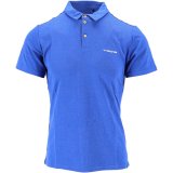Polo Viking Sasando Bamboo Man   L #1