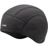 Czapka dziecięca pod kask UVEX kids bike cap thermo   50-54 #1