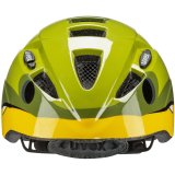 Kask rowerowy dziecięcy UVEX Kid 2   46-52 #1