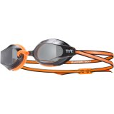 Okularki Pływackie TYR Blackops 140Ev Jr   one size #1