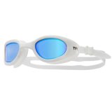 Okularki Pływackie TYR Spec OPS 2.0 Mirrored   one size #1