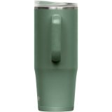 Kubek termiczny CAMELBAK Thrive Mug Insulated SST 950ml   950ml #1