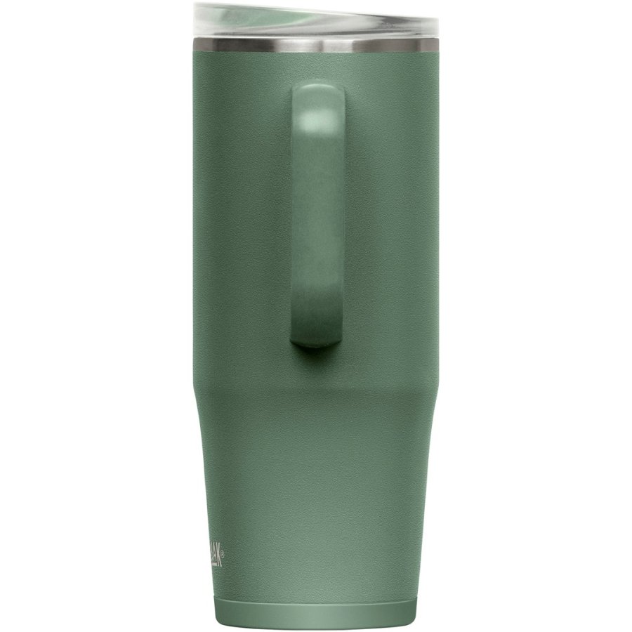 Kubek termiczny CAMELBAK Thrive Mug Insulated SST 950ml   950ml #1