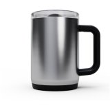 Kubek termiczny CAMELBAK Thrive Mug Insulated SST 470ml   470ml #1