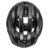 Kask rowerowy UVEX I-vo   56-60 #1