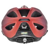 Kask rowerowy UVEX Viva 3   56-62 #1