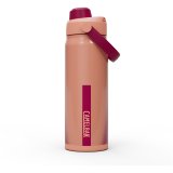 Butelka termiczna CAMELBAK Thrive Chug Insulated SST 590ml   590ml #1