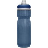 Bidon rowerowy CAMELBAK Podium Chill Custom 620ml   620ml #1