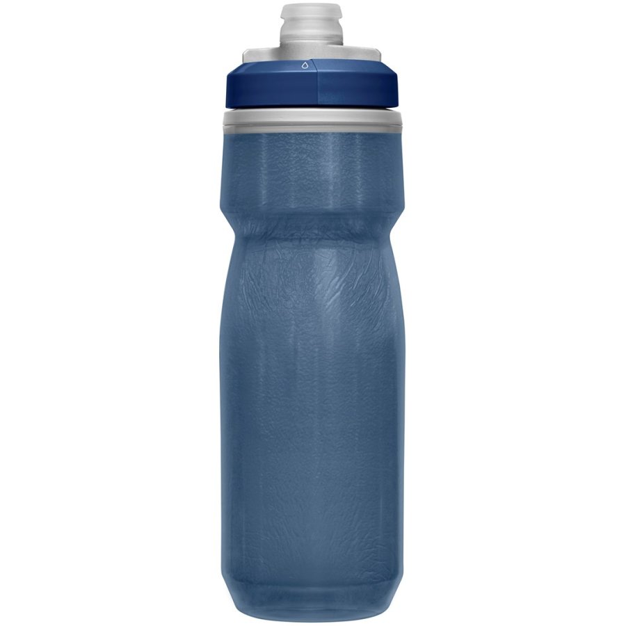 Bidon rowerowy CAMELBAK Podium Chill Custom 620ml   620ml #1