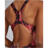 Str�j pływacki damski TYR W MAXFIT RADIANT   30 #1