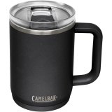 Kubek termiczny CAMELBAK Thrive Mug Insulated SST 470ml   470ml #1