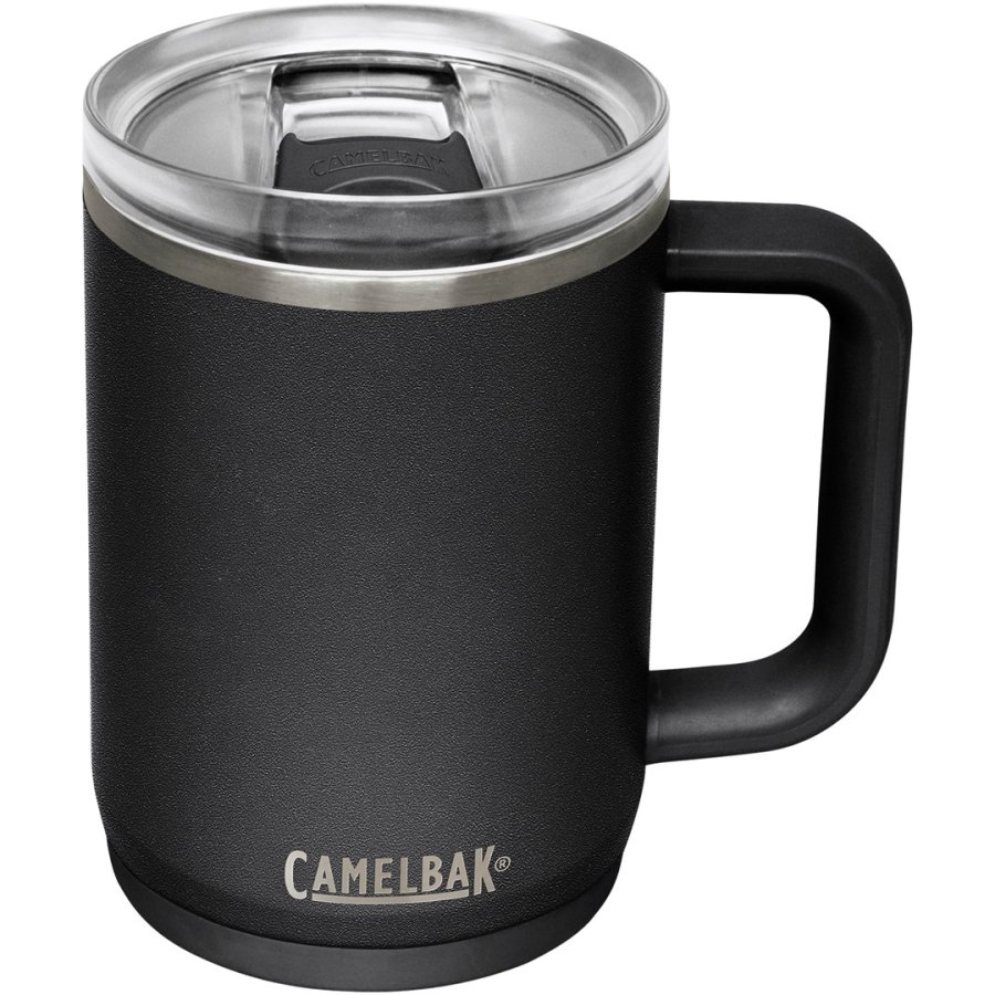 Kubek termiczny CAMELBAK Thrive Mug Insulated SST 470ml   470ml #1