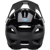 Kask rowerowy (z wypinaną szczęką/3w1) LEATT Helmet MTB Enduro 3.0 V23   S #1