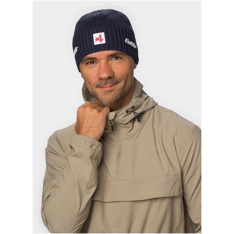 Czapka Eisbar Trop M� SA   one size #1