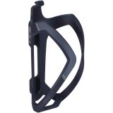 Koszyk na bidon BBB FlexCage   one size #1