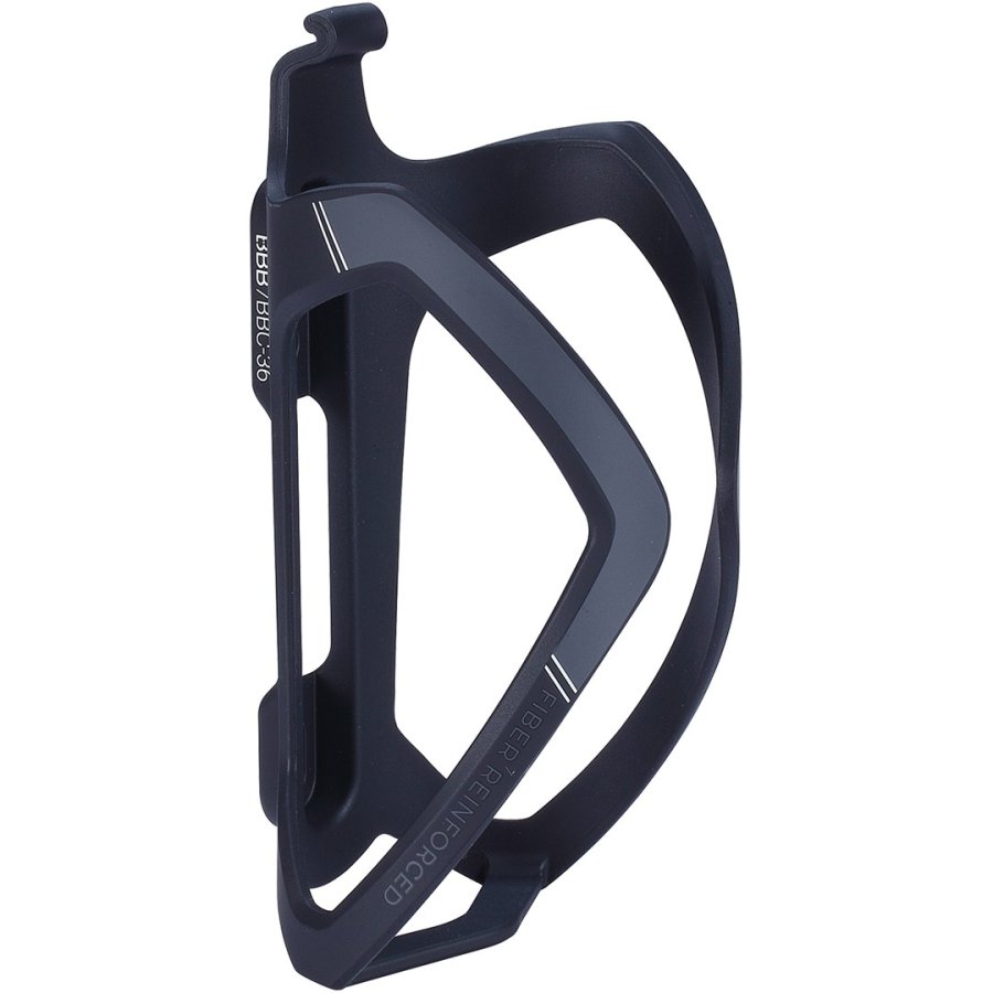 Koszyk na bidon BBB FlexCage   one size #1