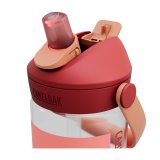 Butelka Tritanowa CAMELBAK Thrive Flip Straw Kids 400ml   400ml #1
