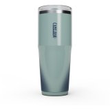 Kubek termiczny CAMELBAK Thrive Tumbler Insulated SST 890ml   890ml #1