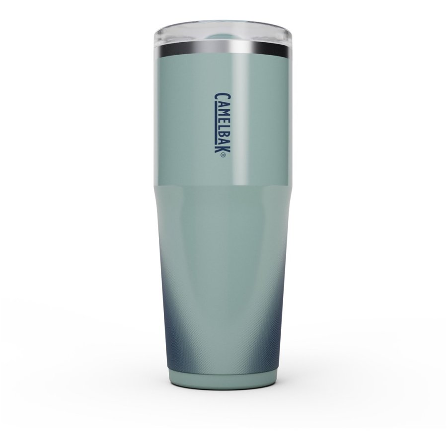 Kubek termiczny CAMELBAK Thrive Tumbler Insulated SST 890ml   890ml #1