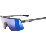 Okulary dziecięce UVEX Dyrt jr.   one size #1